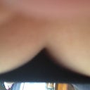 Cleavage