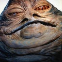 This is the pic my husband found of "my stomach" lol!!