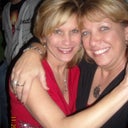 Before inj..Im on Left in case u didnt know by pics