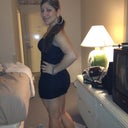 Before Baby Me! :)