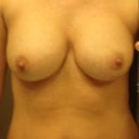 Last Pic Bye Bye TaTa's :)
