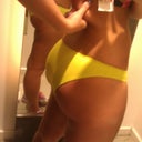 THIS IS THE BACK FAT IM TALKING ABOUT