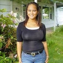 15 years old...DD