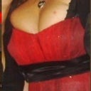 Husbands squadron party Dec 2010
