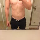 Day 7 (Front View)