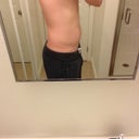Day 7 (Side View)