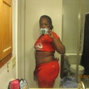 Pre Surgery Side