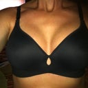 34c bra from belks.