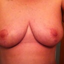 6 months