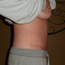 31 days out