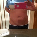 9 weeks after
