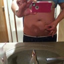 9 weeks after