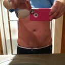 9 weeks after