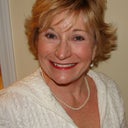 DSC00025.JPG
