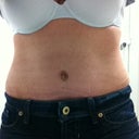 6 weeks PO