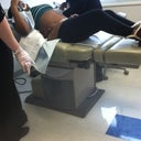 Post OP Pic
