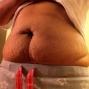 full frontal... >.<