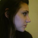 1 month after profile