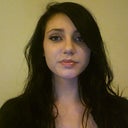 1 month after front