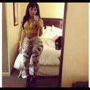 HIPS!!!!