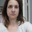 4 days post, yuck!