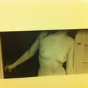This was me about 2 years ago my breast hadn't changed much for then. I was about a A cup