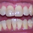 11-6-2012 Tray 18/24