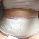 1st weekend bandages still on