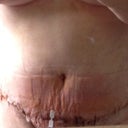 week 2