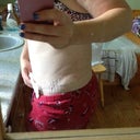 week 3