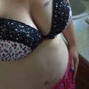 week 3