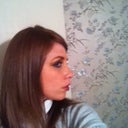 i noticed my tip is a lot smaller in this pic, taken almost 3 weeks after.