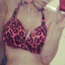 5 weeks PO first time wearing a bikini in 11 years!
