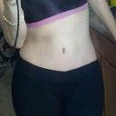 5 weeks PO