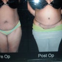 B&A Pics