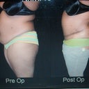 B&A Pics