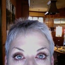 week 18, mascara