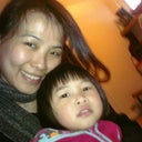 Before IPL. I'm the older one.