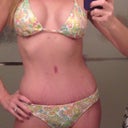 8weeks PO