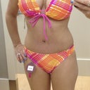 05/03/13-PO 4 WEEKS bathing suit (1)