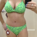 05/03/13-PO 4 WEEKS bathing suit (2)