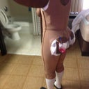 Day 1 post op