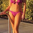 2011 Summer
Still loving the results!
