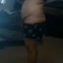B4
