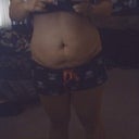 B4