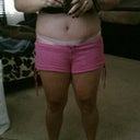 1 MONTH IN