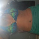 new bikini