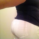 Folks, I have decided not to enhance my bootay anymore.  After 12 weeks and complaining and crying I have decided to keep my Salama bootay