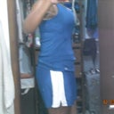 side view wks post