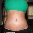 4 WEEKS!!!!!